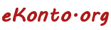 eKonto.org